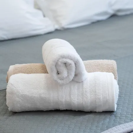 Assos Rockshore *